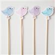 Pinches Brochette Pio Pio 8u